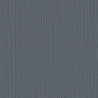 Revestimiento mural Tek-Wall Slate