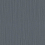 Revestimiento mural Tek-Wall Slate Maharam Stargazer 300097-004
