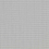 Revestimiento mural Tek-Wall Truss Maharam Brush 399821-002