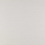 Revestimiento mural Tek-Wall Tint Maharam Shimmer 399682-002