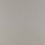 Revestimiento mural Tek-Wall Tint Maharam Foam 399682-005