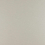 Revestimiento mural Tek-Wall Tint Maharam Passage 399682-006