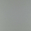 Revestimiento mural Tek-Wall Tint Maharam Humid 399682-013