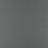 Revestimiento mural Tek-Wall Tint Maharam Submerge 399682-015