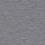 Revestimiento mural Tek-Wall Strake Maharam Nocturne 300076-011
