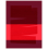 Alfombras Zephyr 3 Yo2 Red ZE3.03.2-ZEST FELT-300x400