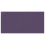 Gres porcel&aacute;nico Artic rectangle Inthetile Aubergine Artic_Aubergine_30x60