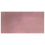 Gres porcel&aacute;nico Artic rectangle Inthetile Rose Gold Artic_RoseGold_30x60