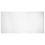 Gres porcel&aacute;nico Artic rectangle Inthetile Cream Artic_Cream_30x60