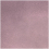 Gres porcel&aacute;nico Artic carr&eacute; Inthetile Rose Gold Artic_RoseGold_60x60