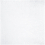 Gres porcel&aacute;nico Artic carr&eacute; Inthetile Cream Artic_Cream_60x60