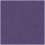 Gres porcel&aacute;nico Artic carr&eacute; Inthetile Aubergine Artic_Aubergine_60x60