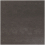 Gres porcel&aacute;nico Artic carr&eacute; Inthetile Black Artic_Black_60x60