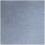 Gres porcel&aacute;nico Artic carr&eacute; Inthetile Silver Artic_Silver_60x60