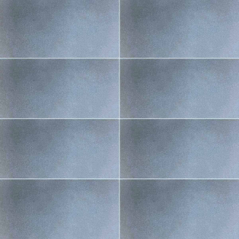 Gres porcelánico Artic rectangle