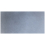 Gres porcel&aacute;nico Artic rectangle Inthetile Silver Artic_Silver_30x60