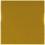 Gres porcel&aacute;nico Become 1 Inthetile Gold Become_Gold_Glossy