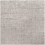 Gres porcel&aacute;nico Become 2 Inthetile Silver Become3D_Silver