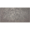 Gres porcel&aacute;nico Fusion Inthetile Grey Silver Fusion_Grey
