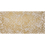 Gres porcel&aacute;nico Fusion Inthetile Cream Gold Fusion_Cream