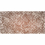 Gres porcel&aacute;nico Fusion Inthetile Cream Rose Gold Fusion_Rose