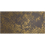 Gres porcel&aacute;nico Fusion Inthetile Black Gold Fusion_Black