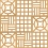 Gres porcel&aacute;nico Kondo Inthetile Cream Gold Kondo_Cream_Gold