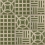 Gres porcel&aacute;nico Kondo Inthetile Forest Silver Kondo_Forest_Silver