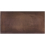 Gres porcel&aacute;nico Mist Inthetile Rose Gold Mist_Rose