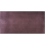 Gres porcel&aacute;nico Mist Inthetile Aubergine Mist_Aubergine