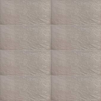 Gres porcelánico Slate