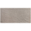 Gres porcel&aacute;nico Slate Inthetile Silver Slate_Silver