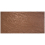 Gres porcel&aacute;nico Slate Inthetile Rose Gold Slate_Rose