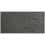 Gres porcel&aacute;nico Slate Inthetile Black Slate_Black