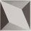 Gres porcel&aacute;nico Trame 1 Inthetile White Silver Trame1_White_Silver