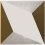 Gres porcel&aacute;nico Trame 1 Inthetile White Gold Trame1_White_Gold