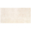 Gres porcel&aacute;nico Urban rectangle Inthetile Cream Urban_Cream_30x60
