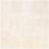 Gres porcel&aacute;nico Urban carr&eacute; Inthetile Cream Urban_Cream_60x60
