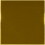 Gres porcel&aacute;nico Dover 1 Inthetile Gold Dover1_Gold