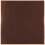 Gres porcel&aacute;nico Dover 1 Inthetile Rose Gold Dover1_Rose_Gold