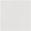 Gres porcel&aacute;nico Dover 1 Inthetile White Dover1_White