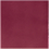 Gres porcel&aacute;nico Dover 1 Inthetile Marsala Dover1_Marsala
