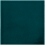 Gres porcel&aacute;nico Dover 1 Inthetile Jade Dover1_Jade