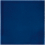 Gres porcel&aacute;nico Dover 1 Inthetile Blue Dover1_Blue