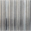Gres porcel&aacute;nico Dover 2 Inthetile Silver Dover2_Silver