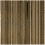 Gres porcel&aacute;nico Dover 2 Inthetile Gold Dover2_Gold