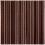 Gres porcel&aacute;nico Dover 2 Inthetile Rose Gold Dover2_Rose_Gold