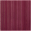 Gres porcel&aacute;nico Dover 2 Inthetile Marsala Dover2_Marsala