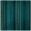 Gres porcel&aacute;nico Dover 2 Inthetile Jade Dover2_Jade