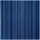 Gres porcel&aacute;nico Dover 2 Inthetile Blue Dover2_Blue